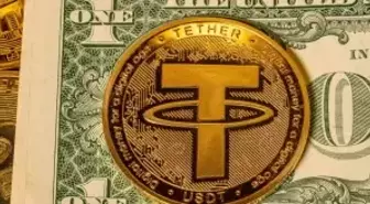 Tether'in yeni rakibi: USP coin nedir, nasıl çalışır?