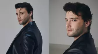 Yağız Can Konyalı kimdir? Yağız Can Konyalı kaç yaşında, nereli?