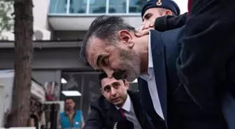 Yenidoğan Çetesi davasında 4 sanık hakkında tahliye