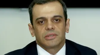 Alpay Azap kimdir? Halk TV konuğu Alpay Azap kaç yaşında, nereli?