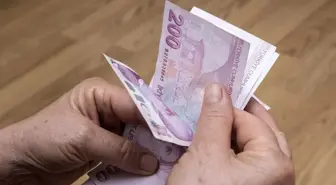 Başvuru için son 3 gün! Bunu yapmayanlar bayram ikramiyesi alamayacak