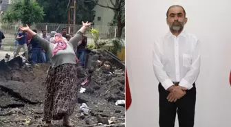 MİT, Reyhanlı saldırısının failini sınır ötesi operasyonla yakaladı