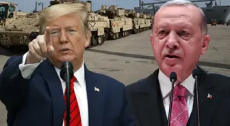 Pentagon'dan 'Dedeağaç kapatılacak' iddiasına yanıt