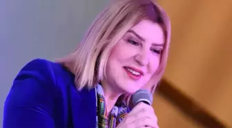 Sevda Türküsev kimdir? Sevda Türküsev kaç yaşında, nereli?