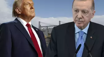 'Trump Dedeağaç askeri üssünü kapatma emri verdi' iddiasına ABD'den yalanlama