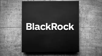 Varlık devi BlackRock Solana ETF stratejisini gizli tutuyor