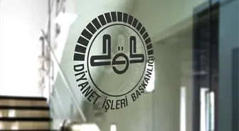 2025 Fitre ne kadar: Diyanet fitre bedeli ne kadar oldu 2025?