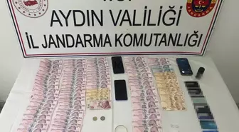 Aydın'da Dolandırıcılık Olayı: 'Hoca' İle 700 Bin TL Değerinde Bilezik Kayıp