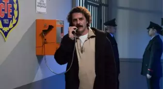 Annem Ankara CANLI izle! 5 Mart Annem Ankara 13. bölüm Kanal D HD Canlı izleme linki var mı?