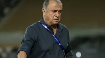 Fatih Terim hakkında zorla getirme kararı