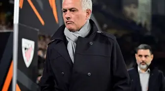 Irkçılık mı hakaret mi? Mourinho'nun 'Maymun' ifadesini hukukçular değerlendirdi