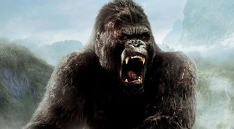 King Kong filmi oyuncuları kim, konusu ne, sonu nasıl bitiyor? King Kong filmi ne zaman, nerede çekildi?