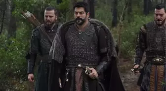 Kuruluş Osman 183. bölüm fragmanı yayınlandı mı, yeni bölüm fragmanı izleme linki var mı?