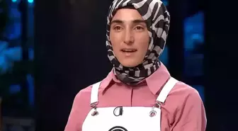 MasterChef Ayşe Ekiz'in değişimini görenler gözlerine inanamadı