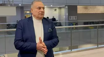 Mehmet Ali Erbil hapse mi girecek? Mehmet Ali Erbil neden hapis cezası aldı?