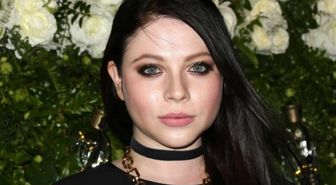 Michelle Trachtenberg neden öldü? Michelle Trachtenberg hasta mıydı, hatalığı neydi? Michelle Trachtenberg kimdir (GOSSİP GİRL, BUFFY)?