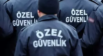 ÖGG sınav sonuçları açıklandı mı? 2025 Özel Güvenlik Görevlisi 113. Temel Eğitim ve 89. Yenileme Eğitimi sınav sonuçları ne zaman açıklanacak?