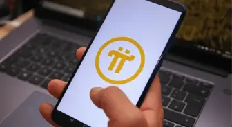 Pi Network ATH'ye ulaştı! PI token fiyat tahmini ve yorumlar