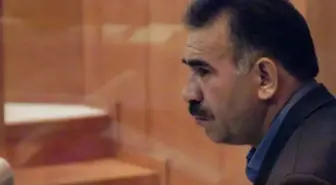 Abdullah Öcalan SON DAKİKA: Teröristbaşı Öcalan ne açıklayacak?