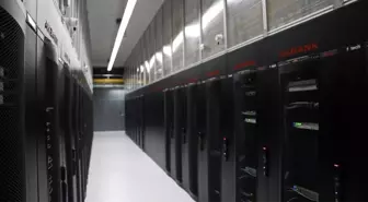 Akbank, Dijitalleşme Yatırımlarını Hızla Artırıyor
