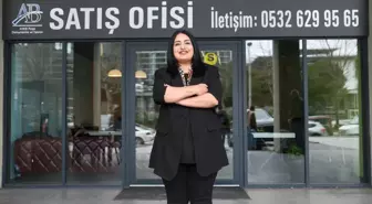 'Artık Orta Sınıf da Kredi Çekip Konut Alamıyor'