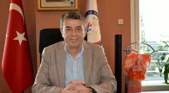 Ticari Araçlarda Güvenlik Sistemleri Zorunluluğu 2025'e Erteldi