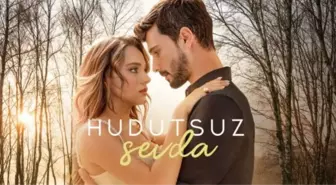 Hudutsuz Sevda 53. bölüm tek parça full HD izle! Hudutsuz Sevda SON BÖLÜM izle!