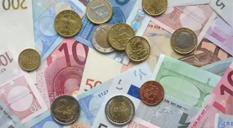 Merkez Bankası dolar ve euro kuru bugün ne kadar? 1 USD kaç TL? 27 Şubat CANLI döviz fiyatları!