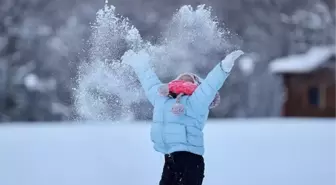 Ordu okullar tatil mi? 28 Şubat Cuma Ordu okullar yok mu? (Ordu VALİLİĞİ KAR TATİLİ AÇIKLAMASI!)