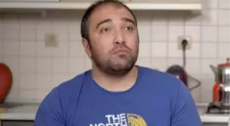 Özgür Turhan boşandı mı? Deniz Bağdaş kim? Özgür Turhan Deniz Bağdaş boşandı mı?