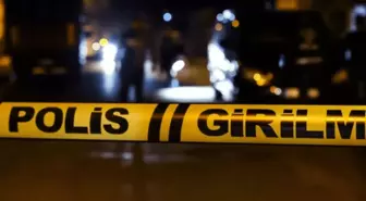 Aksaray'da gürültü tartışması kanlı bitti: 2 kardeş tüfekle yaralandı