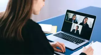 Skype kapanacak mı, neden kapanıyor?