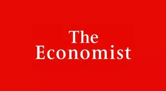 The Economist Mart 2025 kapağı! The Economist Mart ayı kapağında ne anlatılıyor?