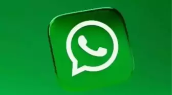 WHATSAPP ÇÖKTÜ MÜ? Whatsapp'ta sorun mu var, neden açılmıyor? 28 Şubat Cuma Whatsapp neden yüklenmiyor, problem mi var?