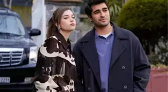 Yalı Çapkını 96. bölüm tek parça full HD bölüm izle!