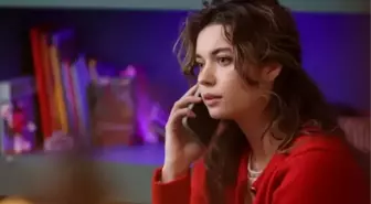 Yalı Çapkını CANLI izle! STAR TV Yalı Çapkını 96. yeni son bölüm full HD canlı yayın izle