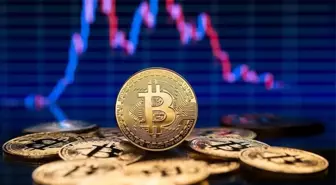 ABD eyaletleri hükümetten önce Bitcoin rezervini benimsiyor