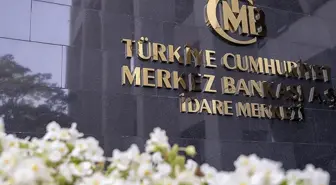 Merkez Bankası'ndan yabancı para kredileri için daraltma kararı