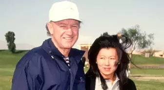 Oscar ödüllü aktör Gene Hackman ve eşi piyanist Betsy Arakawa'nın ölümleri hakkında neler biliniyor?