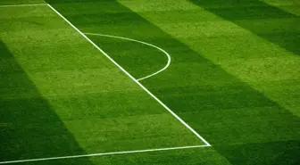 IFAB, 2025/26 Sezonu İçin Yeni Futbol Kurallarını Belirledi