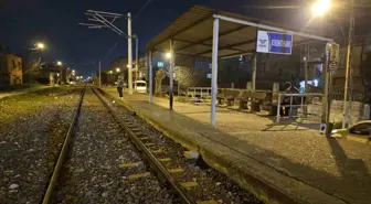 Adana'da sokak ortasında iki kardeş bıçaklanarak öldürüldü