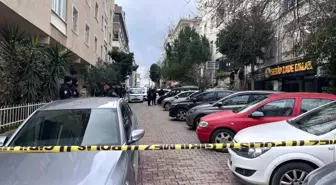 Avcılar'da Aile Faciası: Baba Cinnet Getirerek Eşini ve 3 Çocuklarını Vurdu, Sonra İntihar Etti