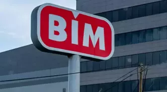 BİM, Rekabet Kurulu'nun kestiği cezaya itiraz etti