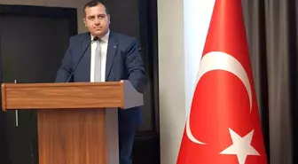 Demokrat Eğitimciler Sendikası'ndan Tayin Hakkı İçin Destek Eylemi