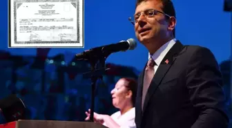 Diploma soruşturmasında İstanbul Üniversitesi'nden ilk açıklama