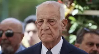 İnan Kıraç'ın servetine ne olacak? İnan Kıraç'ın serveti ne kadar?