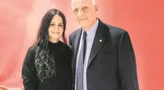 Mahkemeden İnan Kıraç kararı: İki avukat vasi olarak atandı