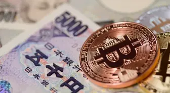 Japon devi Bitcoin alımlarıyla büyümeye devam ediyor