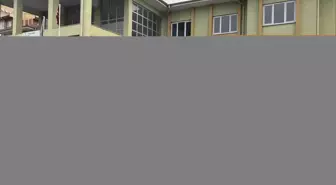 Kayseri'de 6 aylık bebek yatağında ölü bulundu