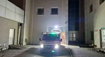 Çorum'da Yalnız Yaşayan Yaşlı Kadın Evinde Ölü Bulundu